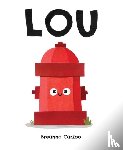 Carzoo, Breanna - Lou
