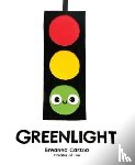 Carzoo, Breanna - Greenlight