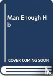 Baldoni, Justin - Man Enough
