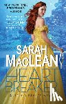 MacLean, Sarah - Heartbreaker