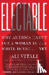 Vitali, Ali - Electable