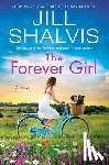 Shalvis, Jill - The Forever Girl