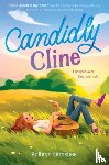 Ormsbee, Kathryn - Candidly Cline