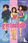 Visaggio, Magdalene - Girlmode