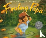 Krans, Angela Pham - Finding Papa