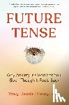 Dennis-Tiwary, Tracy - Future Tense