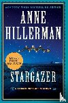 Hillerman, Anne - Stargazer LP