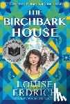 Erdrich, Louise - The Birchbark House