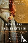 Abbs, Annabel - Miss Eliza's English Kitchen
