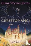 Jones, Diana Wynne - Charmed Life / the Lives of Christopher Chant