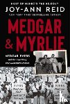 Reid, Joy-Ann - Medgar & Myrlie