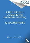 Reyes, Dolores - Reyes, D: Eartheater \ Cometierra (Spanish Edition)