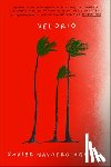 Aquino, Xavier Navarro - Velorio \ (Spanish edition)