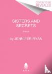 Ryan, Jennifer - Sisters and Secrets