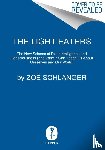Schlanger, Zoe - The Light Eaters