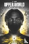 Fadugba, Femi - The Upper World