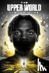 Fadugba, Femi - Upper World