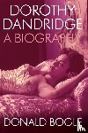 Bogle, Donald - Dorothy Dandridge