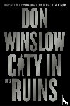 Winslow, Don - City in Ruins