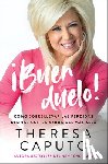 Caputo, Theresa - Good Mourning \ ¡Buen Duelo! (Spanish Edition)