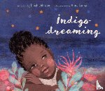 Johnson, Dinah - Indigo Dreaming