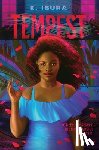 Ibura, K. - Tempest