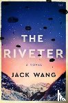 Wang, Jack - The Riveter