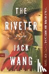 Wang, Jack - The Riveter