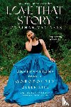 Ness, Jonathan Van - Love That Story