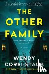 Staub, Wendy Corsi - The Other Family