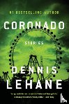 Lehane, Dennis - Coronado