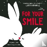 Brantz, Loryn - For Your Smile