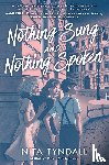 Tyndall, Nita - Nothing Sung and Nothing Spoken