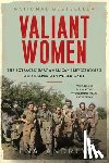 Andrews, Lena S. - Valiant Women