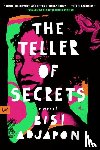 Adjapon, Bisi - The Teller of Secrets