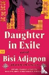 Adjapon, Bisi - Daughter in Exile