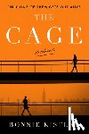 Kistler, Bonnie - The Cage