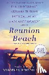 Hilderbrand, Elin - Reunion Beach LP