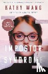 Wang, Kathy - Impostor Syndrome