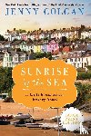 Colgan, Jenny - Sunrise by the Sea LP
