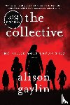 Gaylin, Alison - The Collective