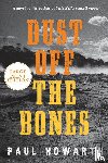 Howarth, Paul - Dust Off the Bones LP