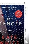 White, Kate - Fiancee LP, The
