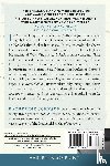 Johnson, Katherine - My Remarkable Journey LP