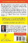 Pozen, Robert C. - Extreme Productivity