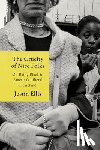 Ellis, Justin - The Cruelty of Nice Folks: Why Minneapolis Is the Story of America