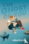 Bulla, Michael Gray - The Ghost of You