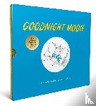 Brown, Margaret Wise - Goodnight Moon 75th Anniversary Slipcase Edition