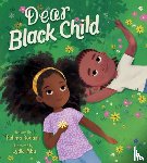 Rodaah, Rahma - Dear Black Child