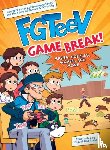 FGTeeV - FGTeeV: Game Break!